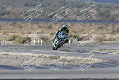 media/Oct-05-2025-CVMA (Sun) [[beeef4f201]]/Race 2-Supersport Middleweight/
